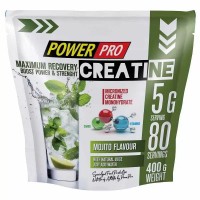 Creatine Maximum Recovery Power Pro (400гр)